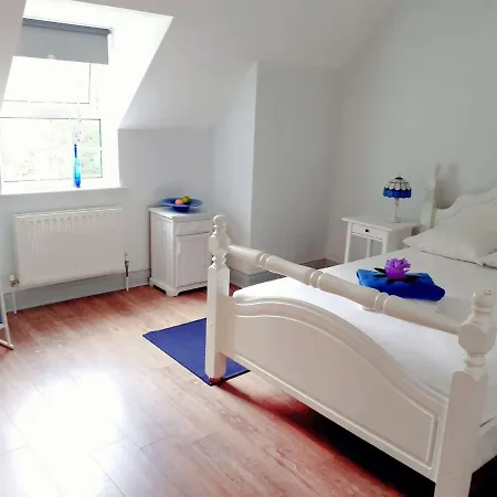 An Sibin Guest house Kenmare