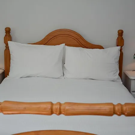 Guest house An Sibin